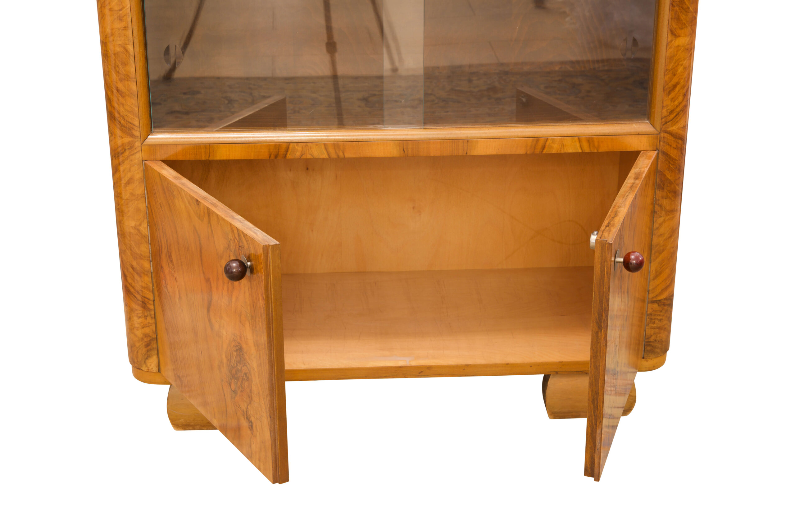 #43 Kommode | Chest Of Drawers - Image 2