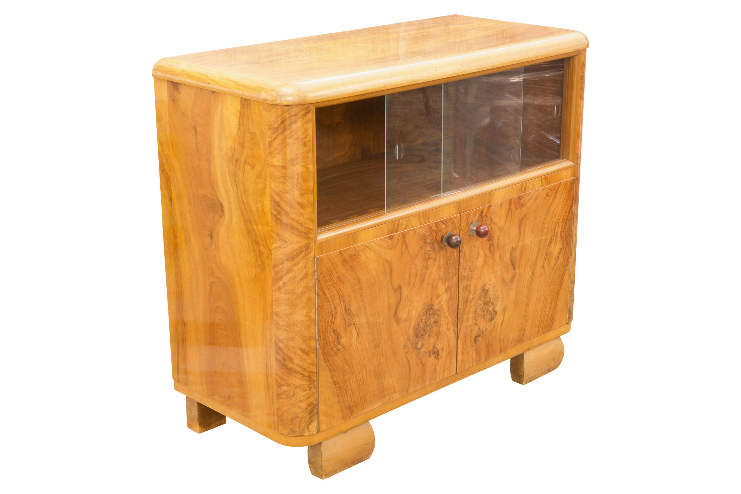 #43 Kommode | Chest Of Drawers - Image 3