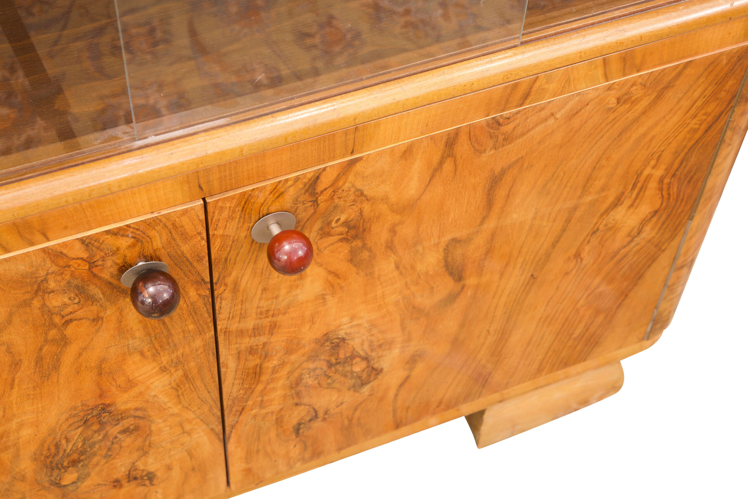 #43 Kommode | Chest Of Drawers - Image 4