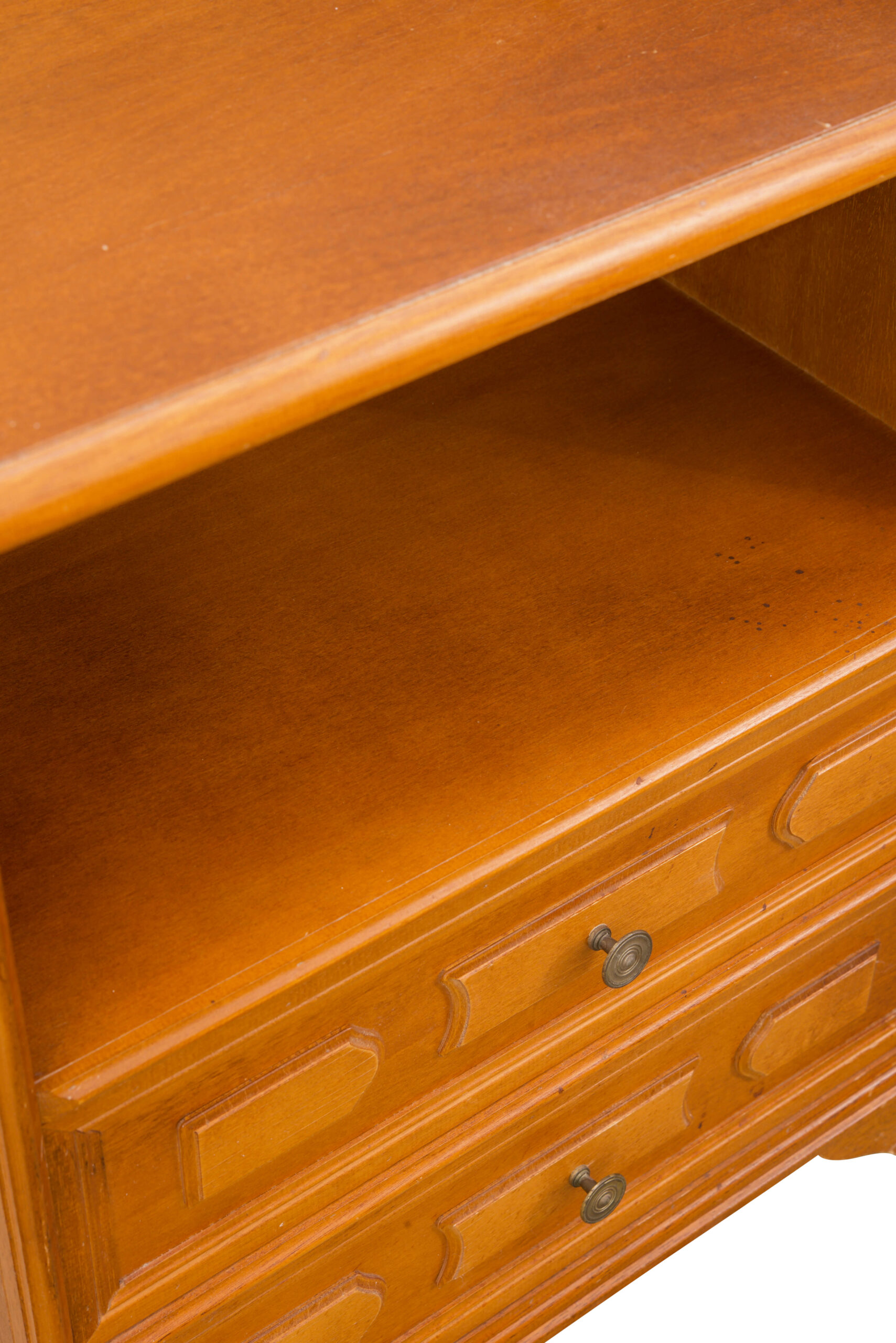 #51 Nachttisch | Bedside Table - Image 3