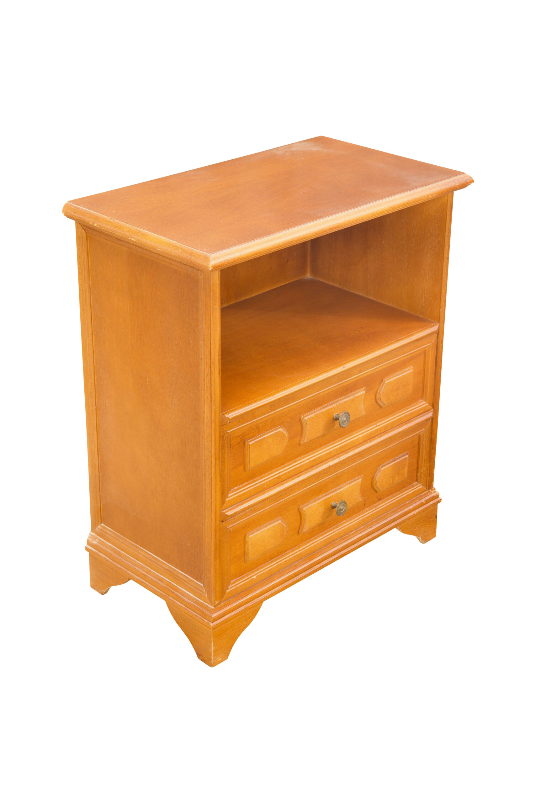 #51 Nachttisch | Bedside Table - Image 4