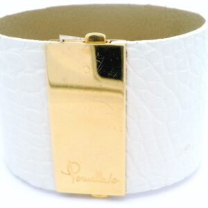 #68 Armband POMELLATO | POMELLATO Bracelet