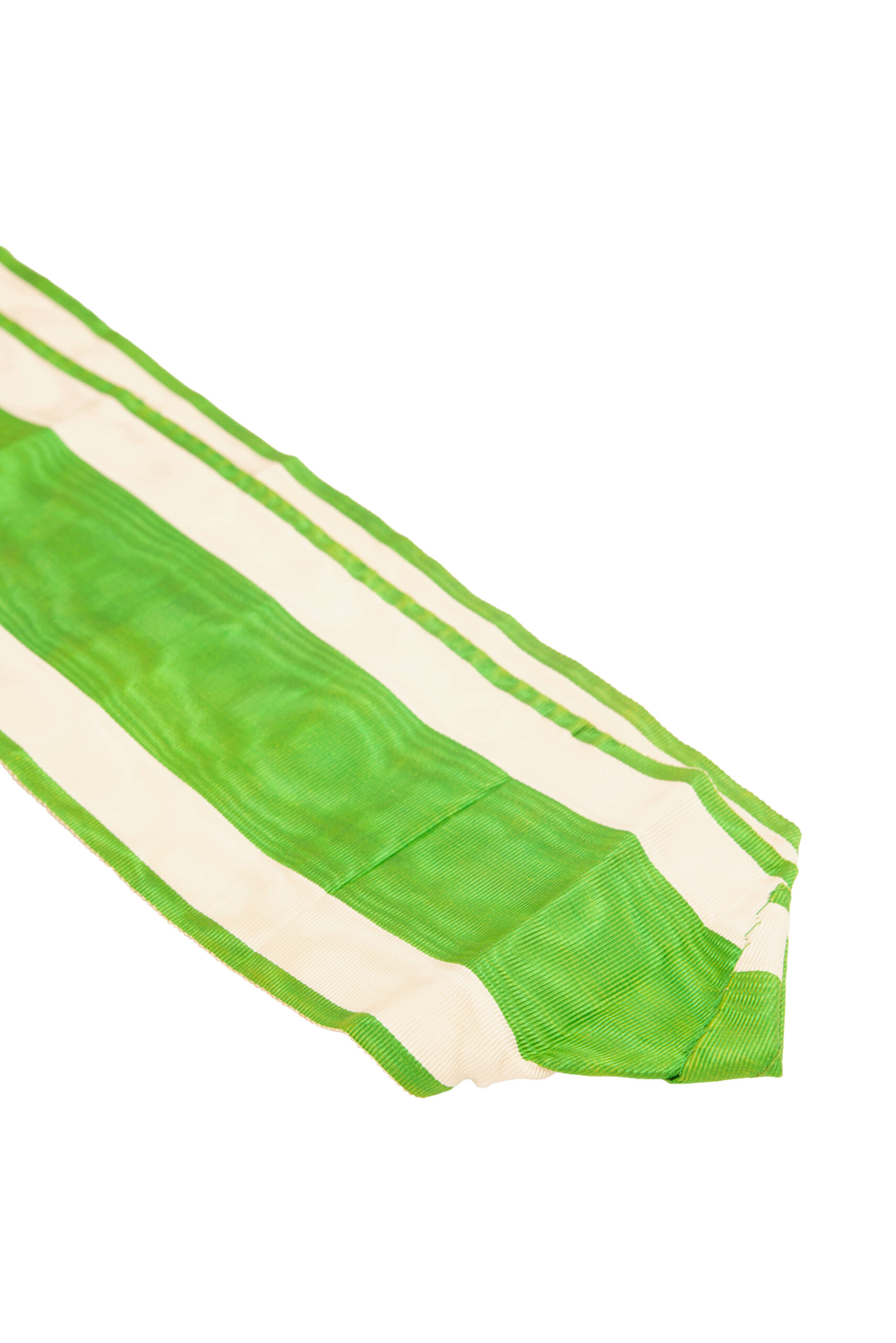 #88 Sachsen, Königreich – Albrechts-Orden, Großkreuz mit Schwertern, von Scharffenberg, Dresden, um 1916 | Saxony, Kingdom – Albrecht Order, Grand Cross with Swords, by Scharffenberg, Dresden, circa 1916 - Image 3