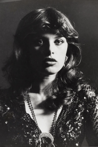 Bildschirmfoto 2025-11-04 um 13.15.28