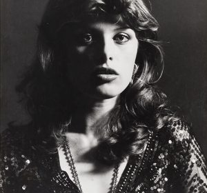 Bildschirmfoto 2025-11-04 um 13.15.28