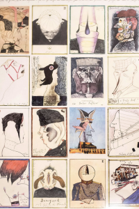 Bildschirmfoto 2025-11-04 um 13.51.03