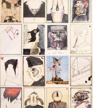 Bildschirmfoto 2025-11-04 um 13.51.03