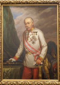 Bildschirmfoto 2025-11-04 um 13.52.06