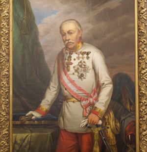 Bildschirmfoto 2025-11-04 um 13.52.06