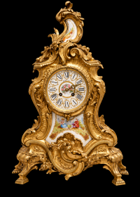 Image 12. Sept. 2026, 18_53_32