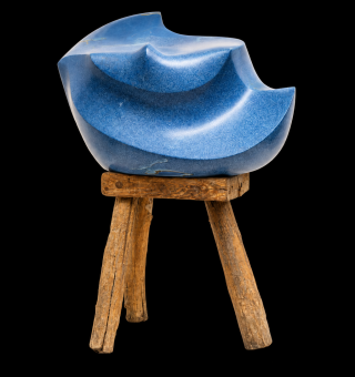 ChatGPT Image 12. Sept. 2026, 18_56_36