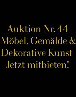 auktion 44 1