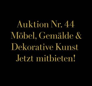auktion 44 1