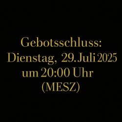 auktion 44.2