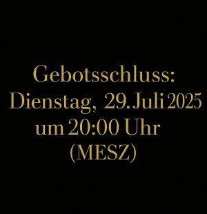 auktion 44.2